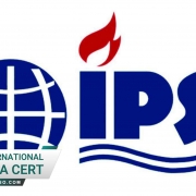 نحوه-اخذ-استاندارد-IPS