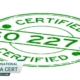 ایزو 22716 – تخصصی محصولات آرایشی و بهداشتی