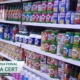 استاندارد ایزو برای سوپرمارکت ها