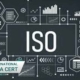 گواهینامه ISO 14044 مدیریت زیست محیطی