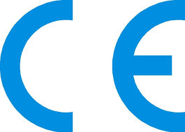 ce