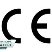 ce