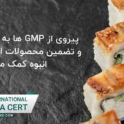 gmp - Copy