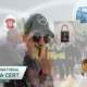 حراست-و-آتش-نشانی