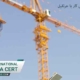 سرفصل-های-آموزش-ایمنی-کار-با-جرثقیل