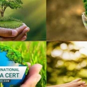 روش اجرایی شناسایی مخاطرت محیط زیست