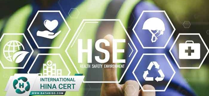 hse