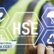 hse