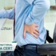 اختلالات-اسکلتی-و-عضلانی-اصول-ارگونومی