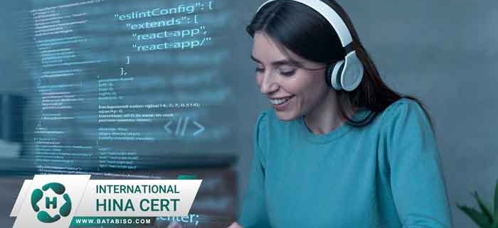 ایزو-25000-سیستم-مدیریت-نرم-افزار