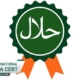 حلال
