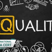 QCPLAN