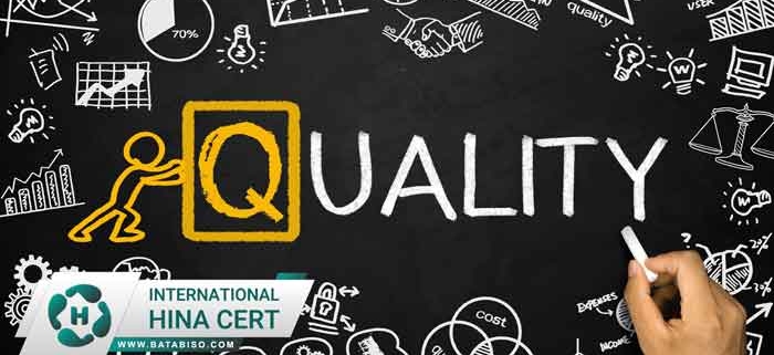QCPLAN