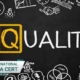 QCPLAN