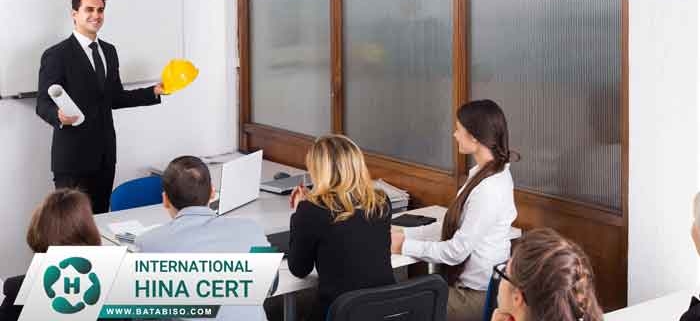 ازمون-های-ایمنی-اداره-کار