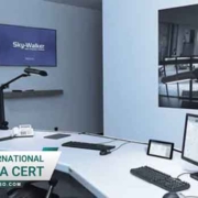 دوره مانیتورینگ زیر نظر سازمان دولتی