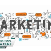 استاندارد ایزو برای رشد واحد مارکتینگ