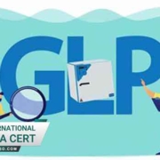 استاندارد GLP روش آزمایشگاهی خوب