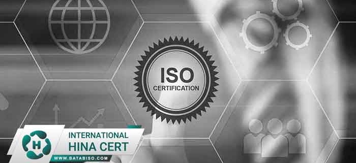 اموزش-مدیریت-کیفیت