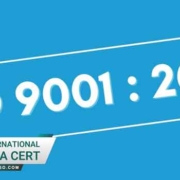 تغییرات ایزو 9001 در ویرایش 2026