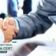 تمدید-صلاحیت-اداره-کار