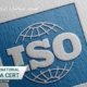 صدور-استاندارد-ایزو-از-مرجع-آمریکایی