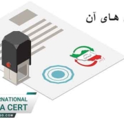افتا-و-گرایش-های-آن