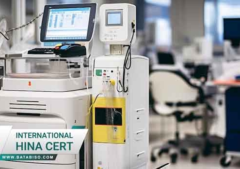 ایزو-13485-برای-محصولات-با-کلاس-خطر-D