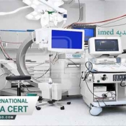 شرایط-اخذ-تاییدیه-imed