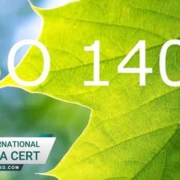 آموزش-ایزو-14001