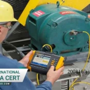 ایمنی-در-ارتعاش---ایزو-200816