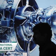 مزایای-اخذ-ایزو-برای-ساخت-محصول