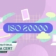 ایزو 20000 مدیریت خدمات با ویرایش جدید