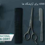 استاندارد-ایزو-45001-برای-آرایشگاه-ها--