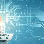 خدمات-اخذ-افتا