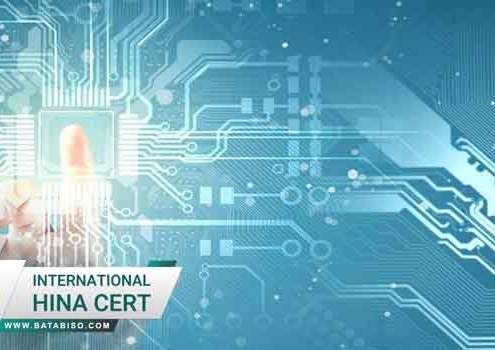 خدمات-اخذ-افتا