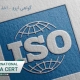 گواهی-ایزو---اخذ-ایزو-فوری
