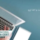 ثبت-شرکت-و-اخذ-ایزو