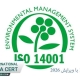 استاندارد-ایزو-14001-با-ویرایش-2026