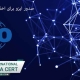 صدور-ایزو-برای-اخذ-رتبه-انفورماتیک