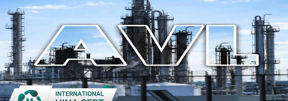 اخذ-AVL-نفت-و-نکات-مهم-آن