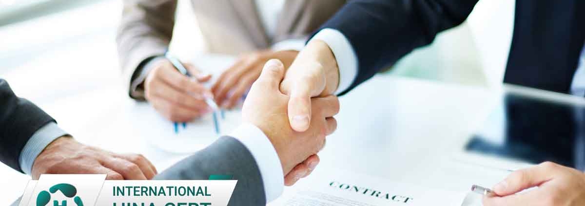 اخذ-ایزو-برای-تکمیل-اسناد-مناقصه2