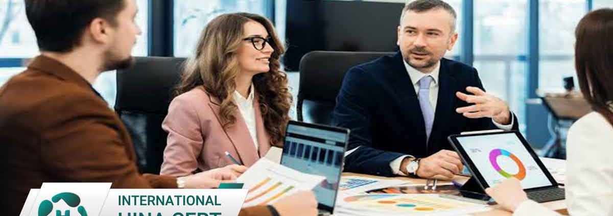 اخذ-گواهینامه-ایزو-با-فاکتور-رسمی1
