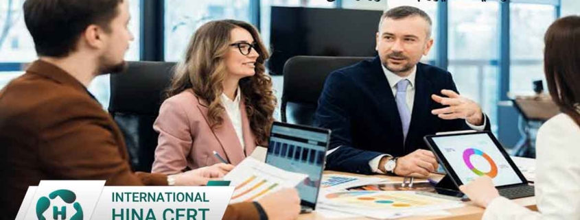 اخذ-گواهینامه-ایزو-با-فاکتور-رسمی1