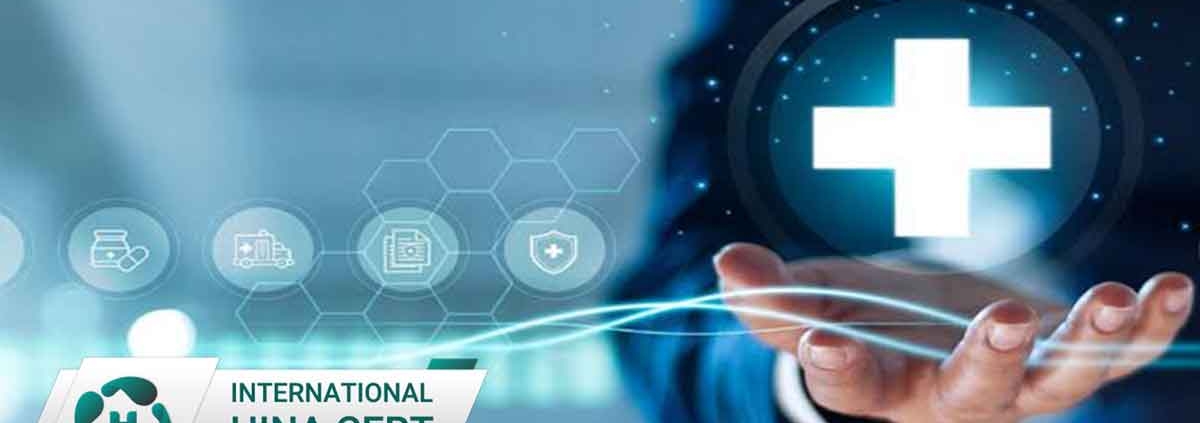 دوره-آموزشی-مدیریت-بیمارستانی12