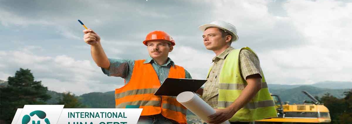 صدور-مجوز-ایمنی-برای-پیمانکاران2