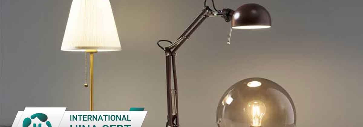 اخذ-استاندارد-ایزو-برای-محصولات-الکتریکی1
