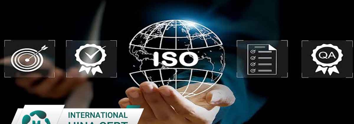 چرا-استاندارد-ایزو-معتبر-مهم-است؟2
