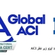 اخذ استاندارد ایزو زیر نظر ACI