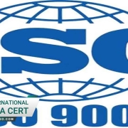 آموزش اجرای ایزو 9001